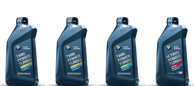 方形冷卻塔詳細參數,方形橫流式冷卻塔