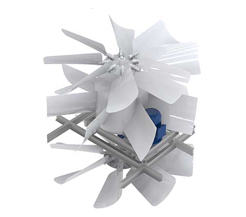 <a href=http://m.simbbs.cn/tags/23_0.html target=_blank class=infotextkey>冷卻塔風機</a>