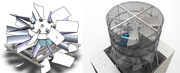 超靜音<a href=http://m.simbbs.cn/tags/290_0.html target=_blank class=infotextkey>風(fēng)扇</a>
