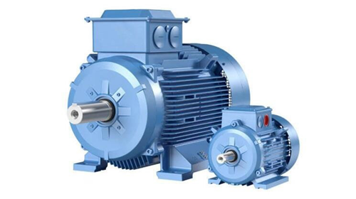 <a href=http://m.simbbs.cn/tags/11_0.html target=_blank class=infotextkey>冷卻塔電機</a>